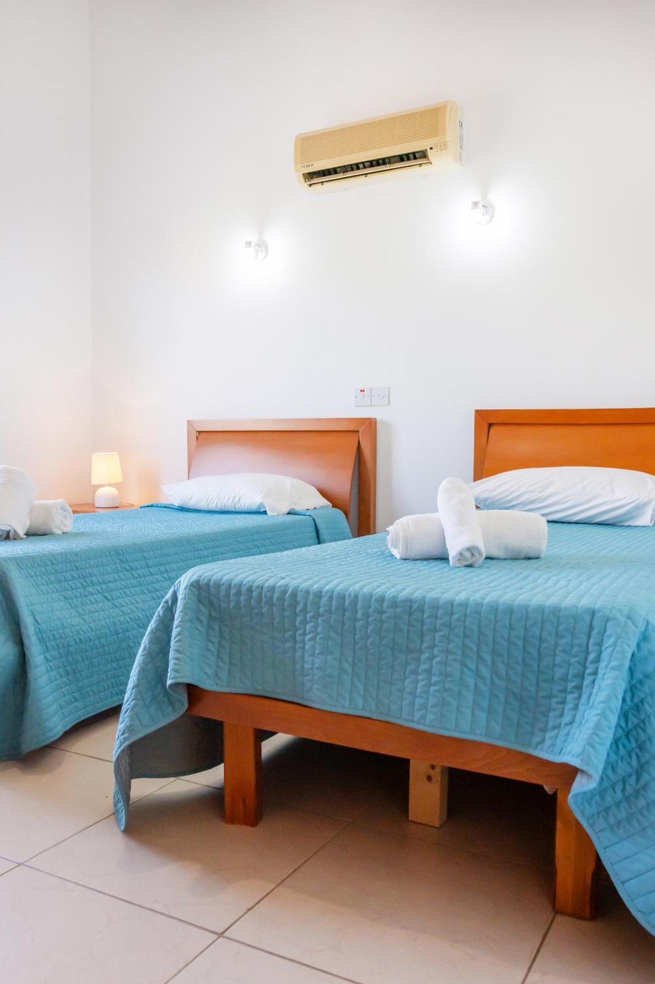 Villa Shanta Peja Zewnętrze zdjęcie
