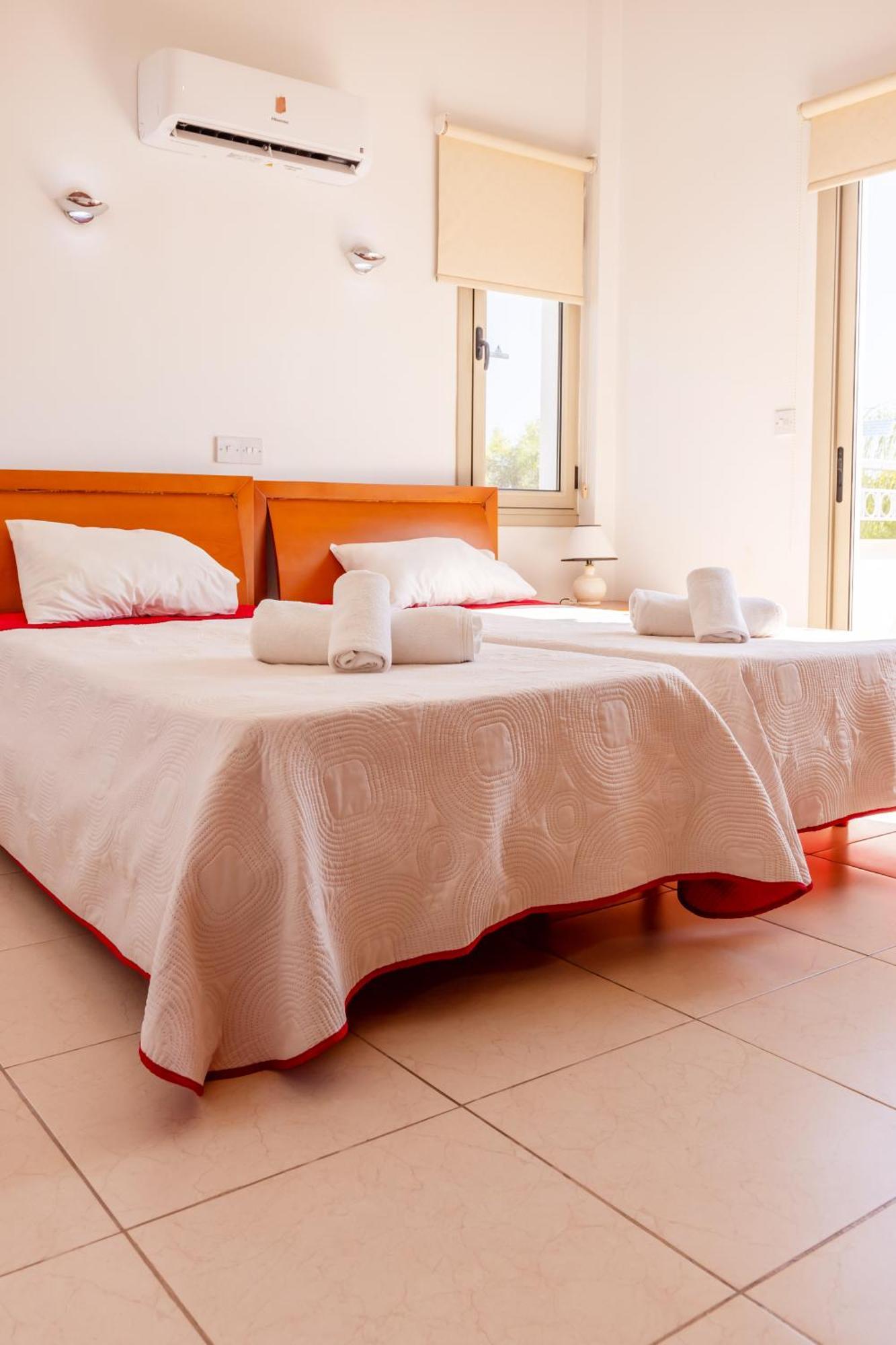 Villa Shanta Peja Zewnętrze zdjęcie