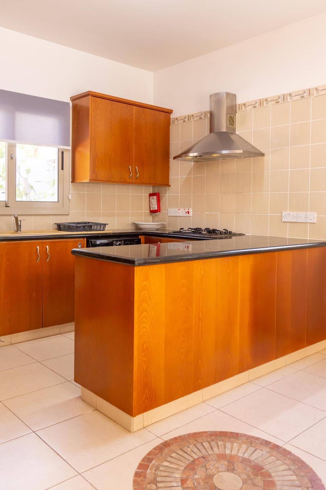 Villa Shanta Peja Zewnętrze zdjęcie